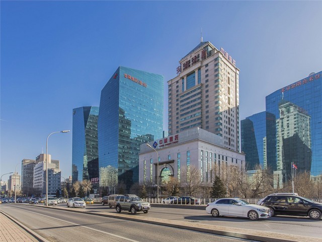 湖南美国AMETEK新品发布